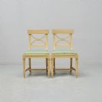 606495 Chairs